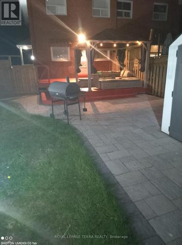 2475 Brookhurst Road, Mississauga, ON 