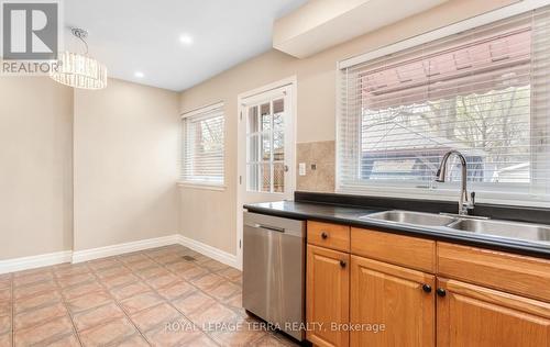 2475 Brookhurst Road, Mississauga, ON 