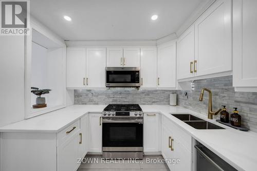 8312 Kipling Avenue, Vaughan, ON 