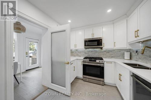 8312 Kipling Avenue, Vaughan, ON 