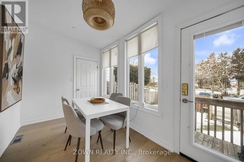 8312 Kipling Avenue, Vaughan, ON 
