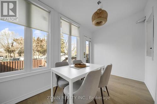 8312 Kipling Avenue, Vaughan, ON 