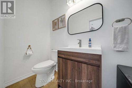 8312 Kipling Avenue, Vaughan, ON 