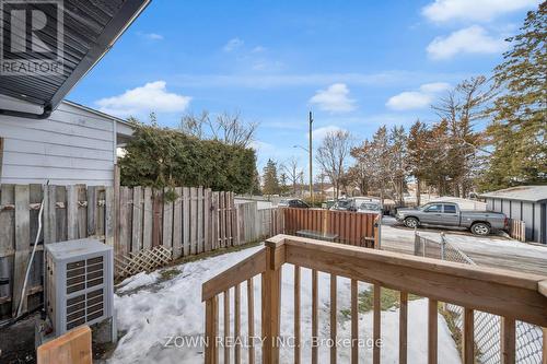 8312 Kipling Avenue, Vaughan, ON 