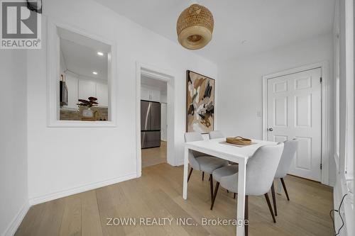 8312 Kipling Avenue, Vaughan, ON 