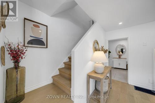 8312 Kipling Avenue, Vaughan, ON 