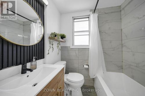 8312 Kipling Avenue, Vaughan, ON 