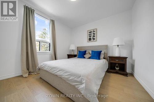 8312 Kipling Avenue, Vaughan, ON 
