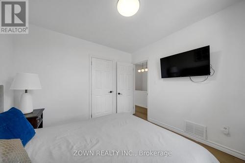 8312 Kipling Avenue, Vaughan, ON 
