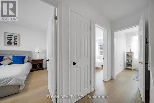 8312 Kipling Avenue, Vaughan, ON 