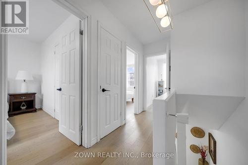 8312 Kipling Avenue, Vaughan, ON 