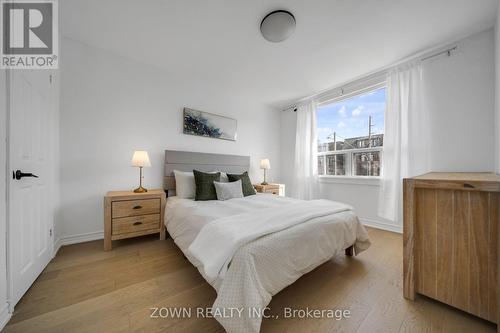 8312 Kipling Avenue, Vaughan, ON 