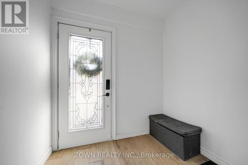 8312 Kipling Avenue, Vaughan, ON 