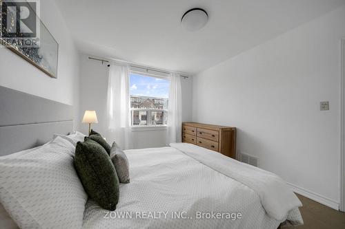 8312 Kipling Avenue, Vaughan, ON 