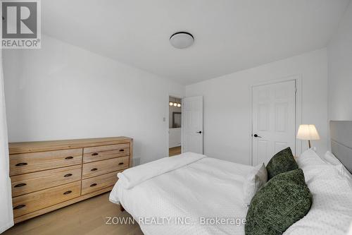 8312 Kipling Avenue, Vaughan, ON 