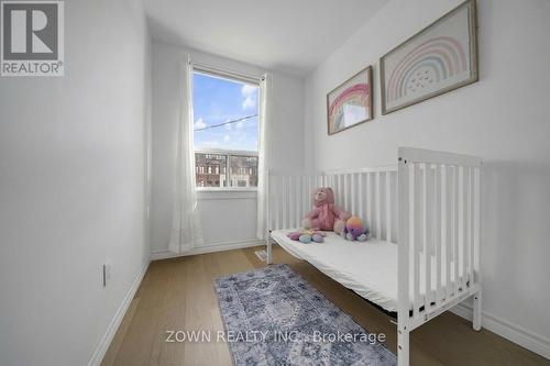 8312 Kipling Avenue, Vaughan, ON 