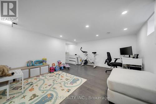 8312 Kipling Avenue, Vaughan, ON 