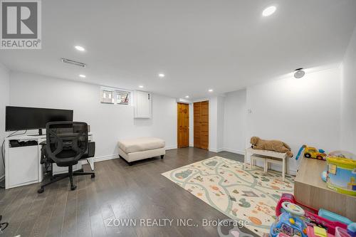 8312 Kipling Avenue, Vaughan, ON 