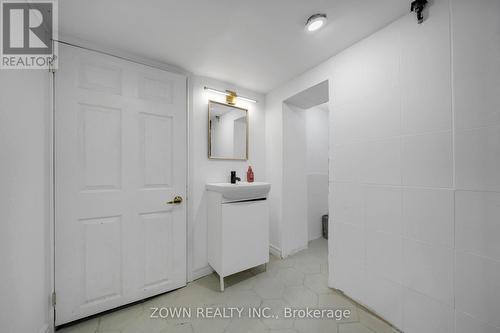 8312 Kipling Avenue, Vaughan, ON 