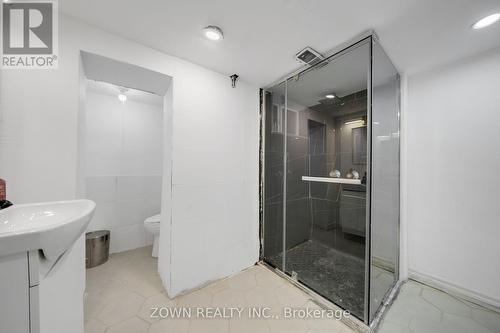 8312 Kipling Avenue, Vaughan, ON 
