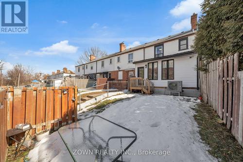 8312 Kipling Avenue, Vaughan, ON 