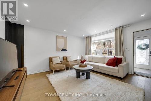 8312 Kipling Avenue, Vaughan, ON 