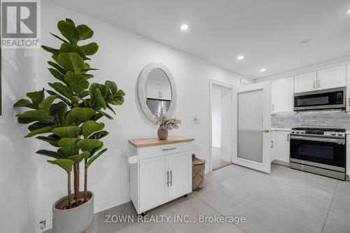8312 Kipling Avenue, Vaughan, ON 