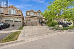 10 GREENFOREST GROVE Whitchurch-Stouffville, ON L4A 0C5