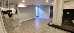 13 TIDELAND DRIVE Brampton, ON L7A 2W3