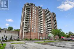 1510 - 200 LAFONTAINE AVENUE  Ottawa, ON K1L 8K8