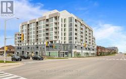 411 - 412 SILVER MAPLE ROAD Oakville, ON L6H 7X8