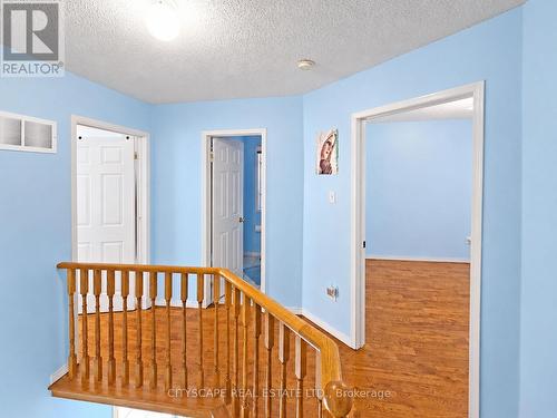 29 Centrepark Drive, Toronto, ON 