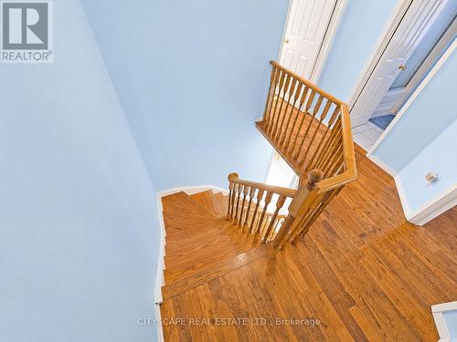 29 Centrepark Drive, Toronto, ON 
