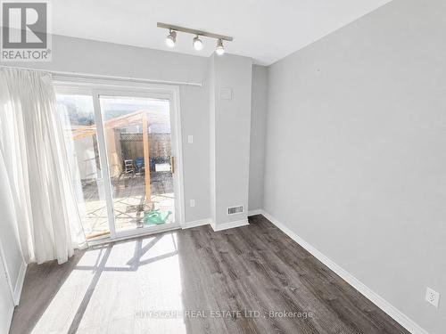 29 Centrepark Drive, Toronto, ON 