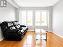 29 Centrepark Drive, Toronto, ON 