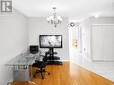 29 Centrepark Drive, Toronto, ON 