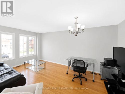 29 Centrepark Drive, Toronto, ON 