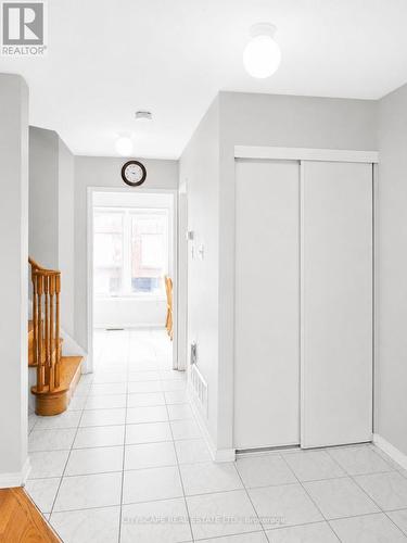 29 Centrepark Drive, Toronto, ON 
