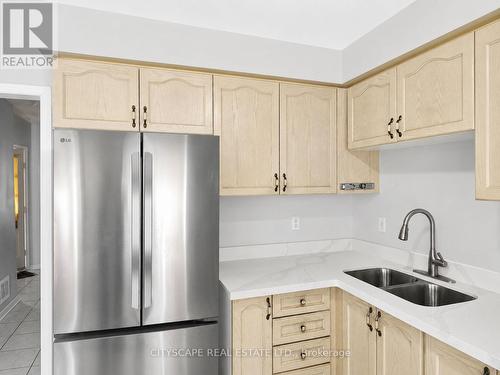 29 Centrepark Drive, Toronto, ON 