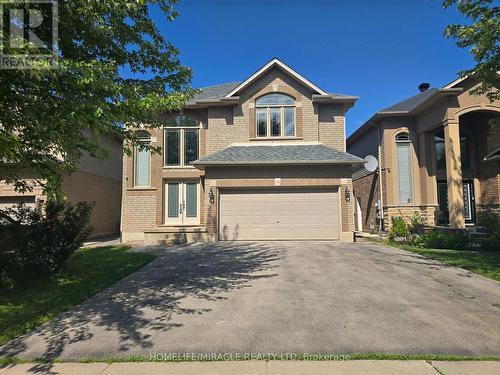 197 Cloverleaf Drive, Hamilton, ON 