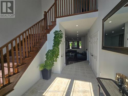 197 Cloverleaf Drive, Hamilton, ON 