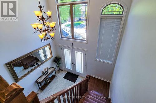 197 Cloverleaf Drive, Hamilton, ON 