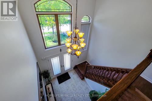 197 Cloverleaf Drive, Hamilton, ON 