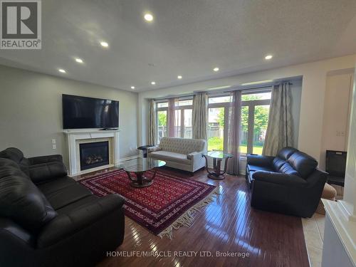197 Cloverleaf Drive, Hamilton, ON 