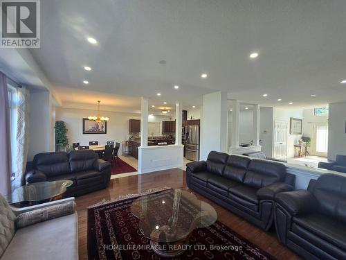 197 Cloverleaf Drive, Hamilton, ON 