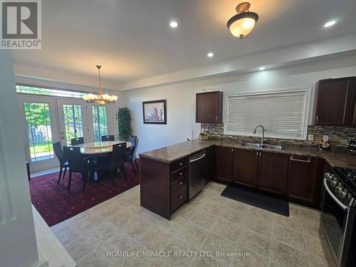 197 Cloverleaf Drive, Hamilton, ON 