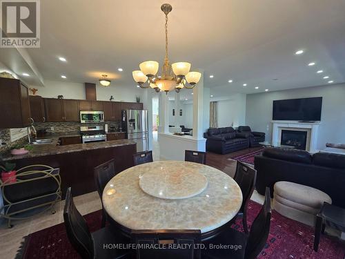 197 Cloverleaf Drive, Hamilton, ON 