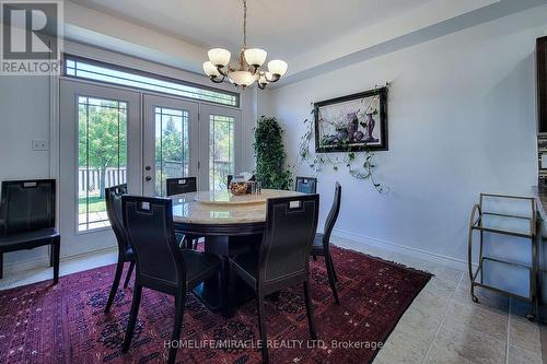 197 Cloverleaf Drive, Hamilton, ON 