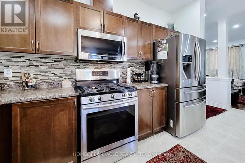 197 Cloverleaf Drive, Hamilton, ON 