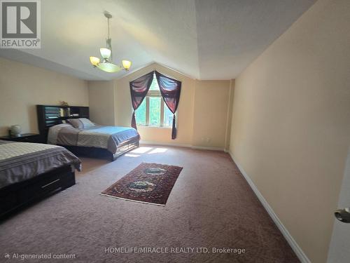 197 Cloverleaf Drive, Hamilton, ON 